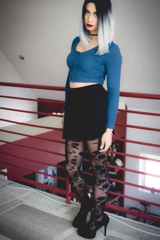 Cute Girls Luscious Hentai Manga Porn