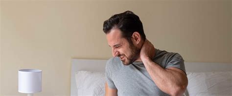 How Physiotherapy Can Help Relieve Neck Pain In New York