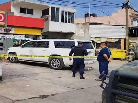 Domingo Sangriento En Guerrero Hallan 11 Cuerpos Con Signos De Violencia