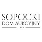 Aukcja Dzie Sztuki Sopocki Dom Artinfo Pl Portal Rynku Sztuki