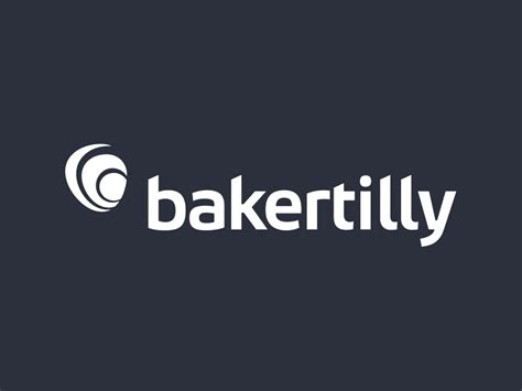 Baker Tilly Case Study Increase Win Rate Highspot