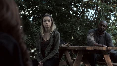 Sydney Meyer Sydneymeyers Nude OnlyFans Leaks 46 Photos TheFappening