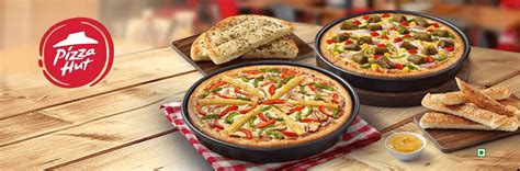 Pizza Hut Coupon Code August 2024 Anieos