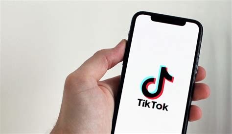 Cara Buat Tiktok Shop Untuk Pemula Dengn Praktis