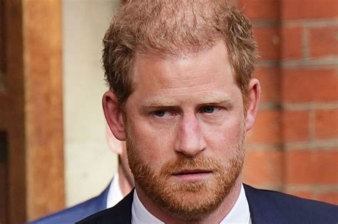 Prince Harry Suffers Fresh Blow As His And Meghan Markles Netflix Deal