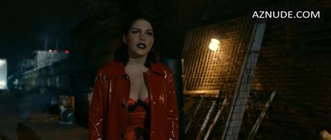 Zakon I Besporyadok Nude Scenes Aznude