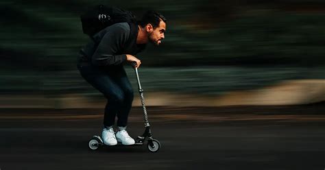 17 Best Long-Range Electric Scooters for Adults In 2023