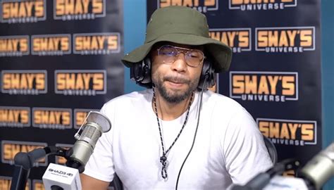 Whatever Happened to Jussie Smollett? - Ned Hardy