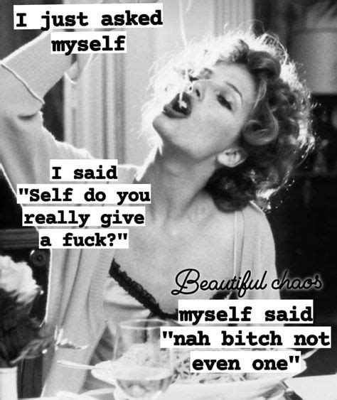 Fuck Page Xnxx Adult Forum