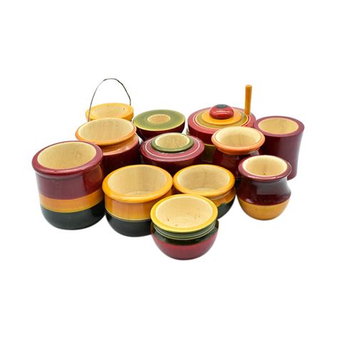 Wooden Kitchen Cooking set » Puja N Pujari - Book Pandit for Puja ...