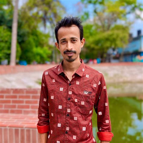 riaz  youtube