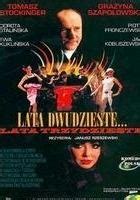 Hell Comes To Frogtown 1988 Nude Scenes