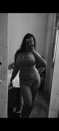 Hentai Porno Videa Xhamster