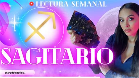 Sagitario♐¡te Espera Una Cita Con Alguien Importante Cierras Un Gran Negocio😲sagitario Youtube