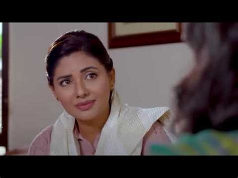 Baby Baji Ki Bahuwain Episode 43 Teaser Baby Baji Ki Bahuein Episode