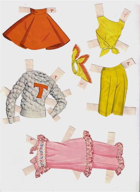 Pin By Arielle Gabriel On Arielle Gabriels Paper Doll Usa Board H