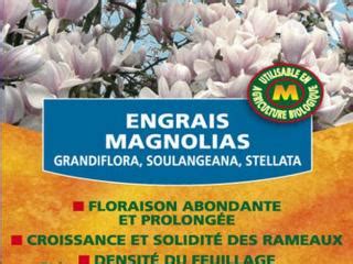 Masso Garden Vente Vente D Engrais Marseille Aix En Provence