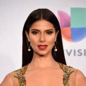 Rosanna Arquette Nude Pictures Photos Playboy Naked Topless Fappening