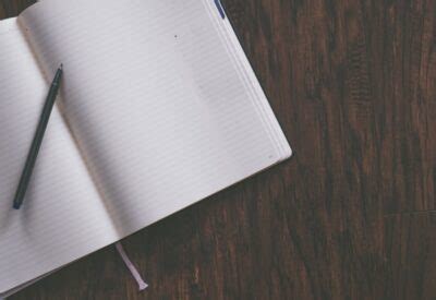 Entenda Tudo Sobre O Que Uma Pesquisa Anal Tica