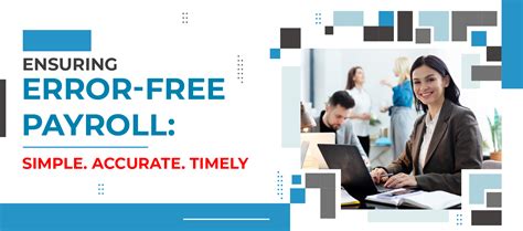 What Is Payroll Management in HR? - HRMMITRA