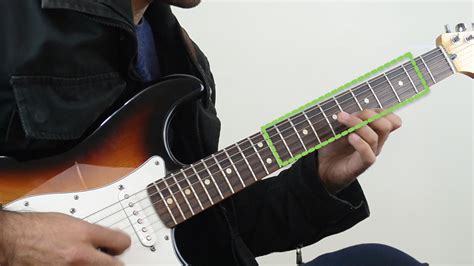 How To Play A Guitar Solo 5 Steps With Pictures Wikihow