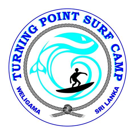 Aliya Dakka S Turning Point A Surf Moment That Switched Her Life Forever