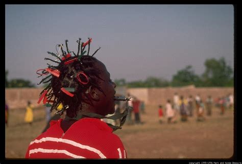 Sukuma Culture and Tanzania – Sukuma Museum