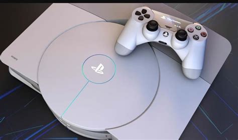 PlayStation 6 La date de sortie évasive dévoilée