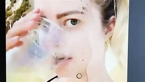 Elyse Willems Cum Tribute 5 Gay Masturbation Porn A1 XHamster