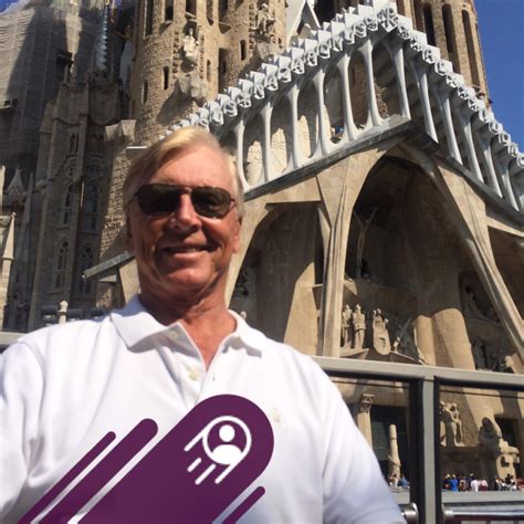 Happy Labor Day Weekend! 🎉🌊 A... - Ocean City Beach Patrol | Facebook