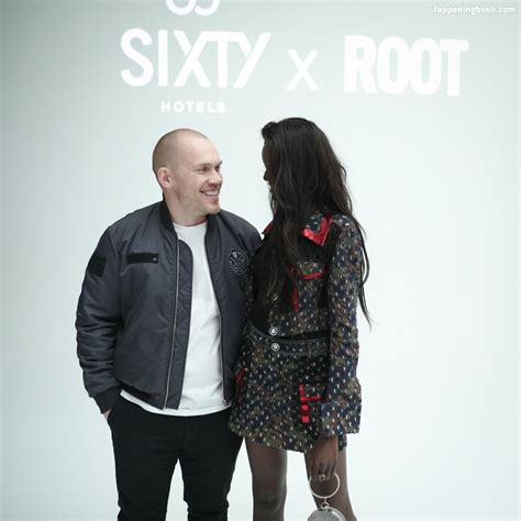 Nyadak Duckie Thot Nude OnlyFans Leaks Fappening FappeningBook