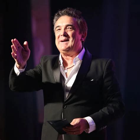 Ail N Bechara Sexy En Bikini Con Su Pancita De Semanas Creciendo Un Mont N Infobae