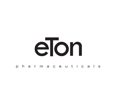 Eton Pharmaceuticals Raises 20M In Series A Financing FinSMEs