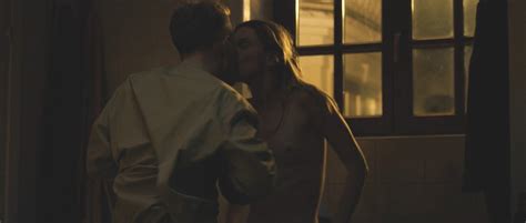 Nude Video Celebs 2022