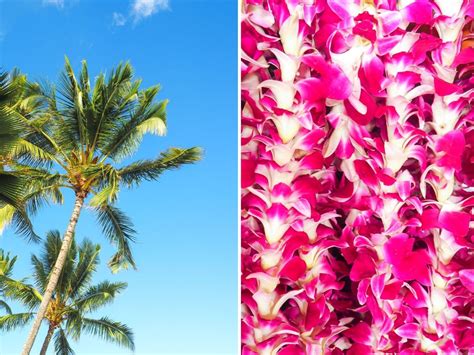 Island Hopping in Hawaii: Planning an Epic 10-Day Hawaii Itinerary