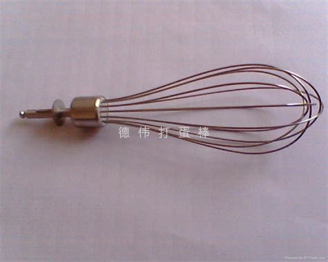 whisk china manufacturer kitchen implements home supplies