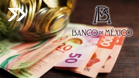 Banxico Recorta Su Tasa De Inter S A