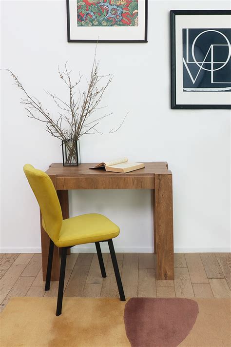 Купить стул Габи - фото, описание, цены, выбор цвета в интернет ...