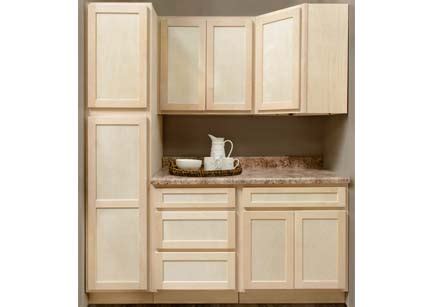 Kitchen Cabinets Super Home Surplus Store View