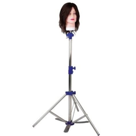 Mannequin Tripod Stand