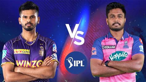 Ipl 2022 Kkr Vs Rrthe Lost Of Rajasthan Royals