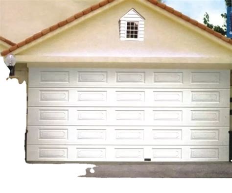 10×10 white garage door garage door windows garage door window panels ...