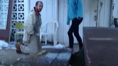 Cute Femdom Blonde Ballbusting XXXStreams Org