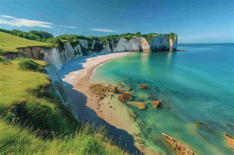 Guide ultime de la Loire Atlantique découvrez les charmes naturels et