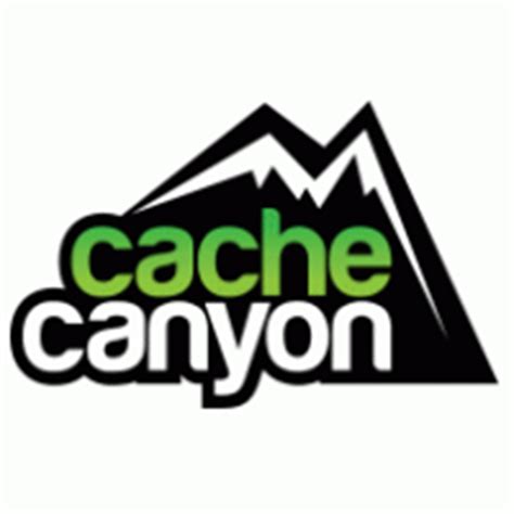 cache | Brands of the World™ | Download vector logos and logotypes