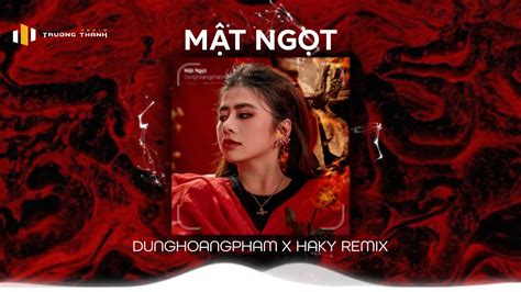 Top B I H T Tiktok Hot Nh T Hi N Nay Tr Ng Th Nh Audio