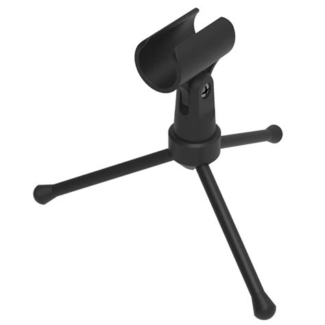 Ritmix RDM-125 Black инструкция