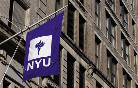 New York University (NYU) Rankings, Campus Information and Costs ...