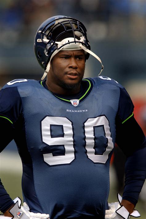 Top 10 biggest Seattle Seahawks NFL draft busts of all time