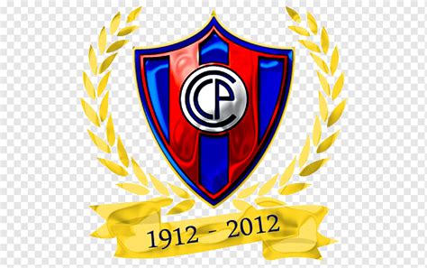 Cerro Porteño Fondo / Cerro Porteno Wallpapers Wallpaper Cave - El ...